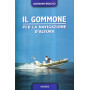 Il gommone per la navigazione d'altura