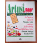 Artusi 2000. Con i consigli del dietologo