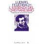 L'essenza del cristianesimo