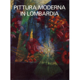 Pittura Moderna in Lombardia