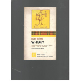 Whisky