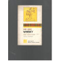 Whisky