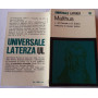 Malthus