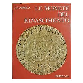 Le monete del Rinascimento