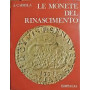 Le monete del Rinascimento