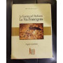LA TOSCANA NEL MEDIOEVO LA VIA FRANCIGENA REGIONE TOSCANA CARTOGRAFIE E TAVOLE