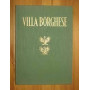 Villa Borghese.