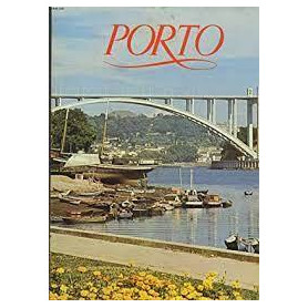 Porto. Capital do Norte. Origem de Portugal.