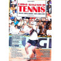 Corso avanzato di Tennis - i 100 pià¹ comuni errori e come correggerli