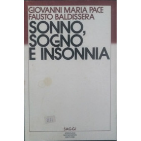 Sonno