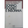 Sonno