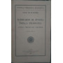 Sommario di storia della filosofia. Antica - Medievale - Moderna