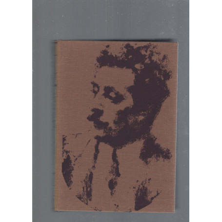 GIACOMO PUCCINI