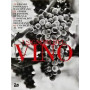 I signori del vino.