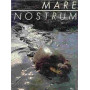 MARE NOSTRUM