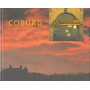 Coburg : Einblicke