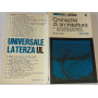 Cronache di architettura. Volume 22 (n.1229/1276)