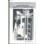 Un metodo per il progetto di architettura