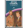 Style council