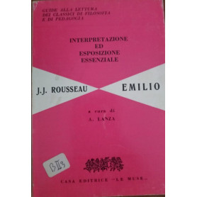 Emilio