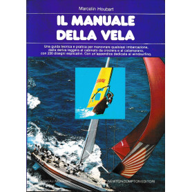 Il manuale della vela