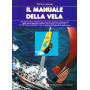 Il manuale della vela