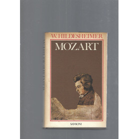 MOZART