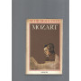 MOZART