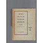 GUSTAV MAHLER .  RICORDI E LETTERE