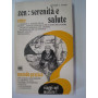 Zen: serenità  e salute