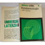 Epistemologia