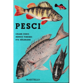 Pesci