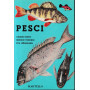 Pesci