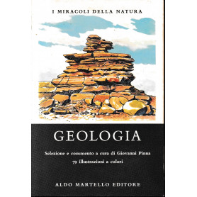 Geologia