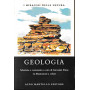 Geologia