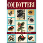Coleotteri