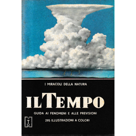 Il tempo