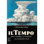 Il tempo