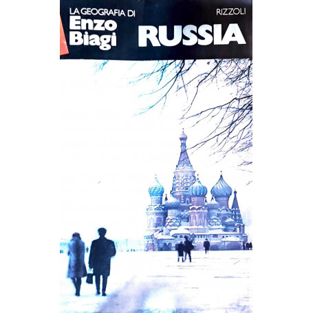Russia