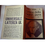 Critica della ragion pura 1