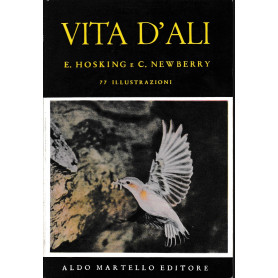 Vita d'ali