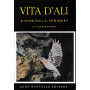 Vita d'ali