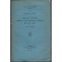 Nuovi studi sulla filosofia civile di G.B. Vico