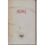 Hume e l'Illuminismo inglese