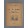 VECCHIA ROMA
