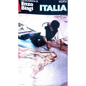 Italia
