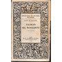 Filosofi del Novecento