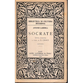 Socrate