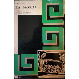 La morale