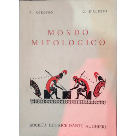 Mondo mitologico